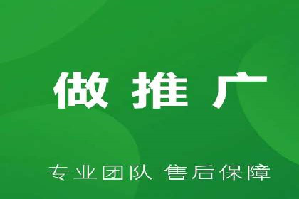 微博信息流中用户参与度提升的秘诀